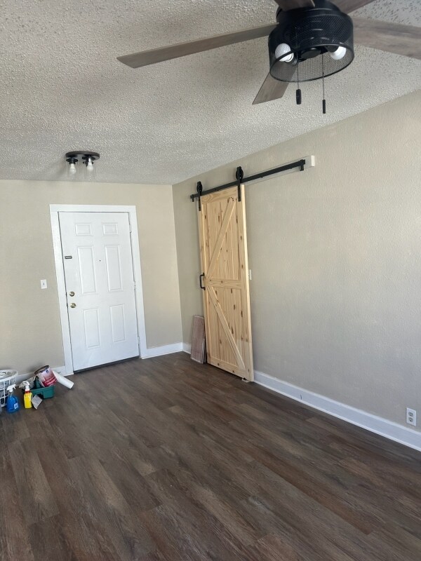 404 State St in Augusta, KS - Building Photo - Building Photo