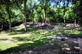 4024 Inwood Rd in Fort Worth, TX - Building Photo - Building Photo