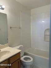 11803 Kings Arms Ct in El Paso, TX - Building Photo - Building Photo