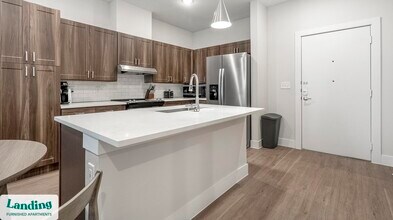 3501 N Austin St, Unit 3309 in Seguin, TX - Building Photo - Building Photo