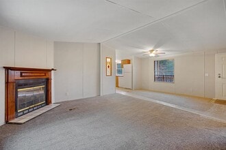 80 Argyle St in Glen Rock, PA - Building Photo - Building Photo