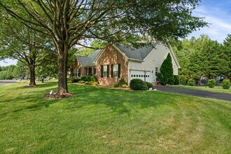 61 Kirby Ln in Stafford, VA - Building Photo - Building Photo