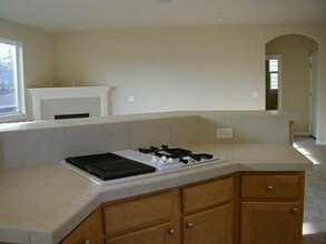 12073 SE Turley Pl in Happy Valley, OR - Building Photo - Building Photo