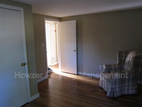 4 Short Way in Yarmouth, MA - Building Photo - Building Photo