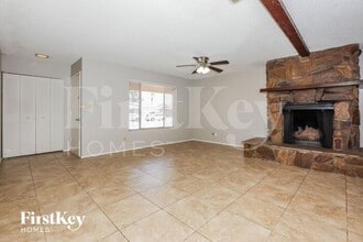 2620 S Holbrook Ln in Tempe, AZ - Building Photo - Building Photo
