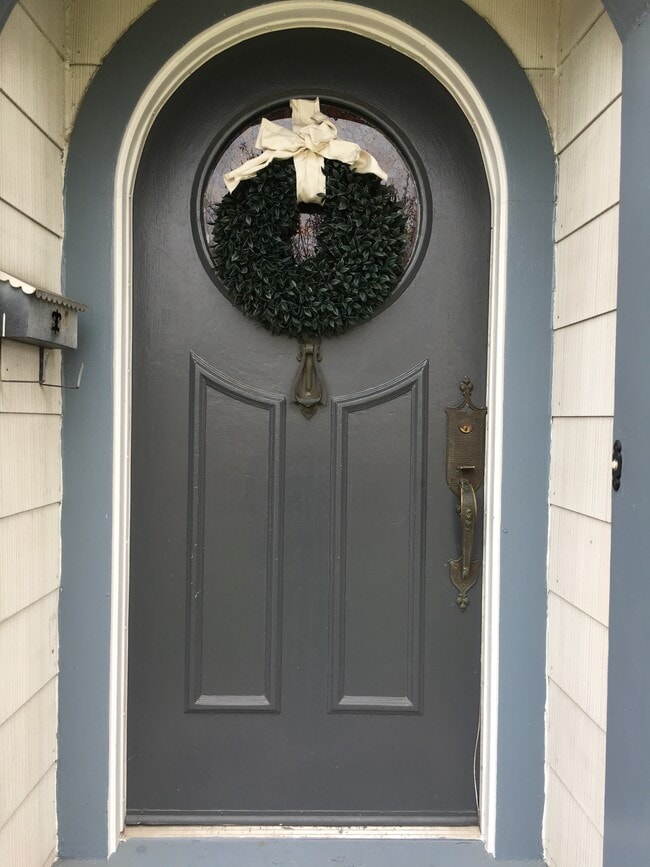 8830 Underwood St in Pico Rivera, CA - Building Photo - Building Photo