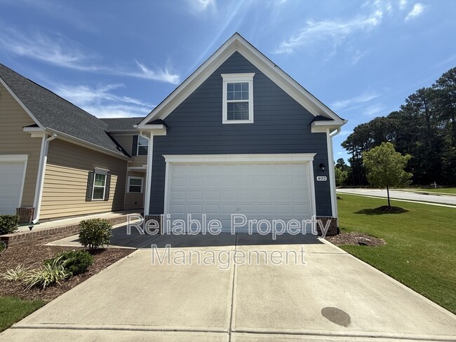 property at 402 Judge Ct