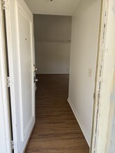 39342 169th St E in Palmdale, CA - Building Photo - Building Photo