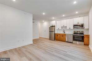 3962 Parrish St in Philadelphia, PA - Building Photo - Building Photo