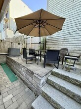 225 Bolton St, Unit SF in Boston, MA - Building Photo - Building Photo