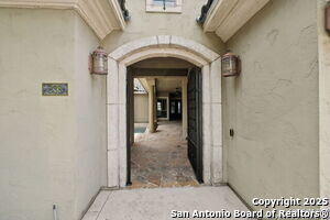 238 Verbena Hill in San Antonio, TX - Building Photo - Building Photo