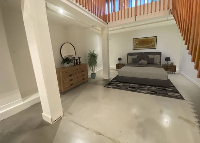 property at 53-153 W Hastings St