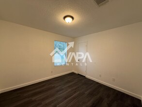 4411 Mystic Sunrise Dr in San Antonio, TX - Building Photo - Building Photo
