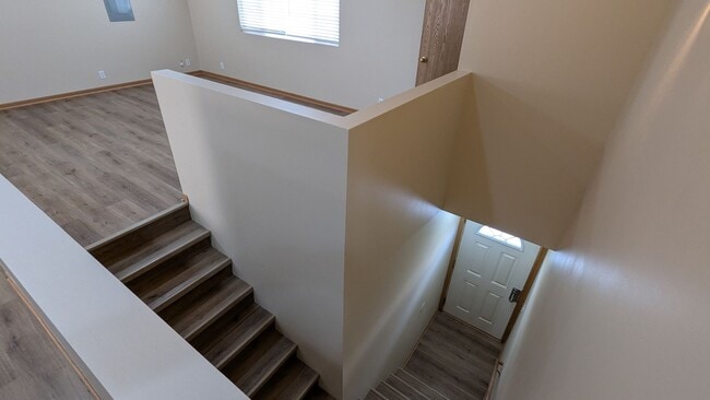 3611 Ave G in Council Bluffs, IA - Building Photo - Building Photo