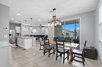 40462 W Sunland Dr in Maricopa, AZ - Building Photo - Building Photo
