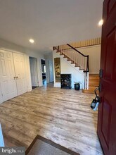 5303 Bradley Blvd in Bethesda, MD - Building Photo - Building Photo