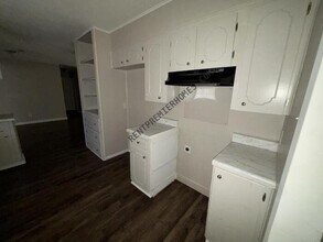 28 Countrywood St in Cabot, AR - Building Photo - Building Photo