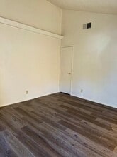 2803 Parker Ln in Austin, TX - Building Photo - Building Photo