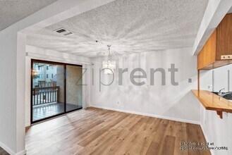 3715 Terstena Pl in Santa Clara, CA - Building Photo - Building Photo