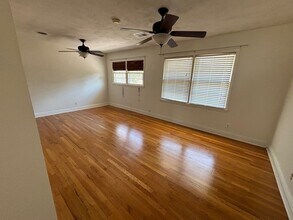 305 Highland Ave in Opelika, AL - Building Photo - Building Photo
