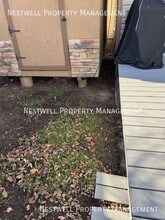 8419 Grambling Way in Sandy, UT - Building Photo - Building Photo