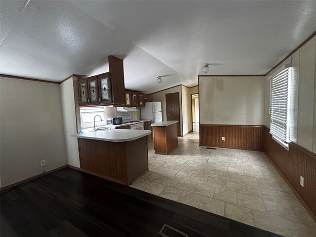 property at 508 Smith Hill Rd