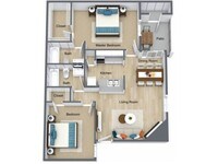 Steepleway Downs - 12