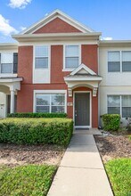 4481 SW 49th Ave in Ocala, FL - Building Photo - Building Photo