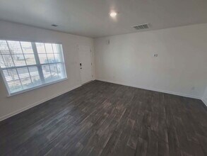 13403 Michael Lynn Rd in Charlotte, NC - Building Photo - Building Photo