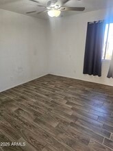 4845 E Caballero Cir in Mesa, AZ - Building Photo - Building Photo