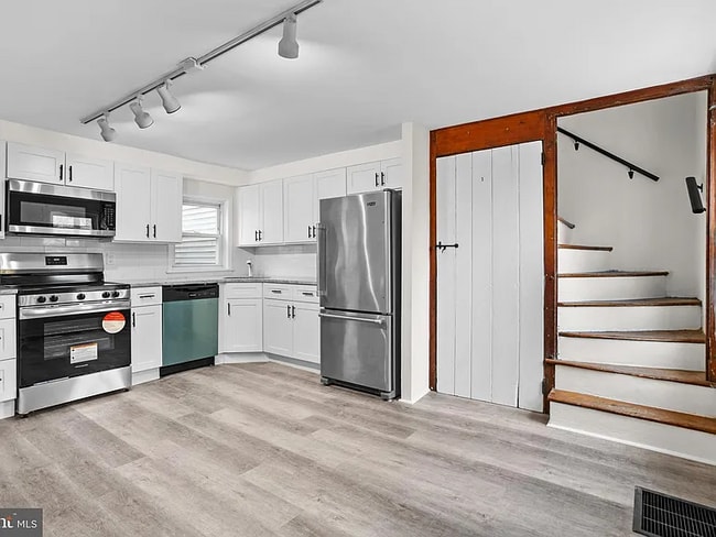 7 Helluva Hill Ln in Glen Mills, PA - Building Photo - Building Photo