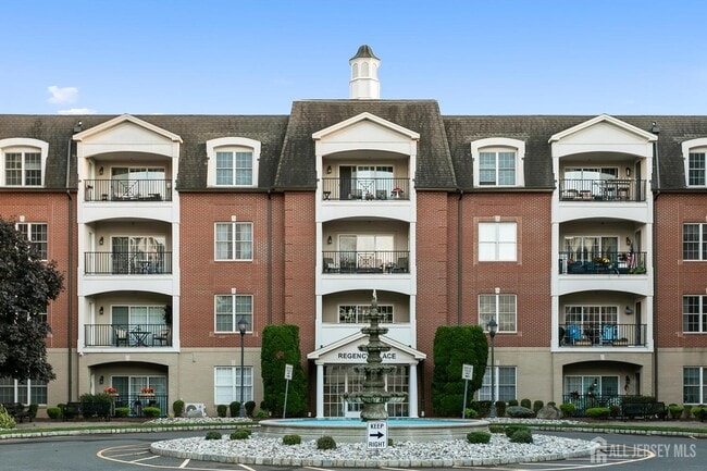 property at 325 Regency Pl
