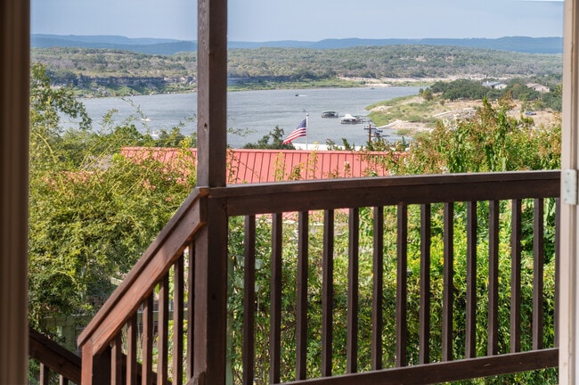 property at 500 Sinclair Dr