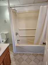 332 N 21st Ave W in Duluth, MN - Building Photo - Building Photo