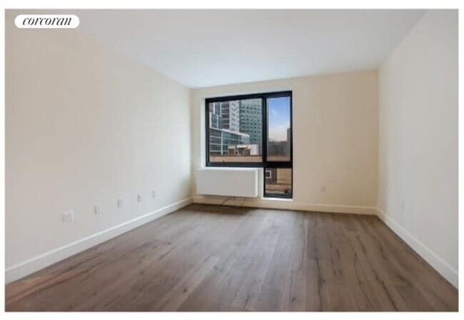 property at 25-21 43rd Ave