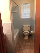 125 Hiwassee Ave NE in Cleveland, TN - Building Photo - Building Photo