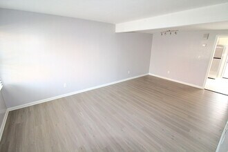 1239 Archdale Dr in Charlotte, NC - Building Photo - Building Photo