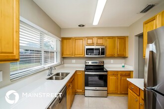 1317 Chesterfield Dr in Clearwater, FL - Building Photo - Building Photo
