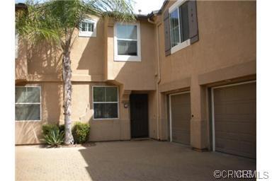 30429 Pelican BayUnit in Murrieta, CA - Building Photo