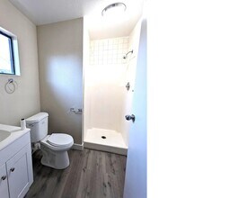 193 Sunnyslope Ave in San Jose, CA - Building Photo - Building Photo