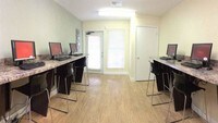Building Photo - The Woodlands Apartments in Orlando, Florida