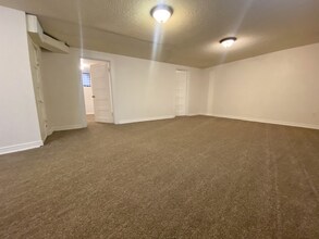 1700 13th Ave-Unit -Unit B in Greeley, CO - Building Photo - Building Photo