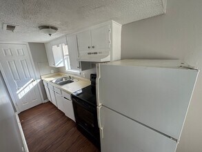 908 4th Ave W in Birmingham, AL - Building Photo - Building Photo