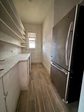 46 Evelyn St, Unit 3 in Boston, MA - Building Photo - Building Photo