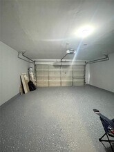 19314 Cypress Peak Ln in Katy, TX - Building Photo - Building Photo