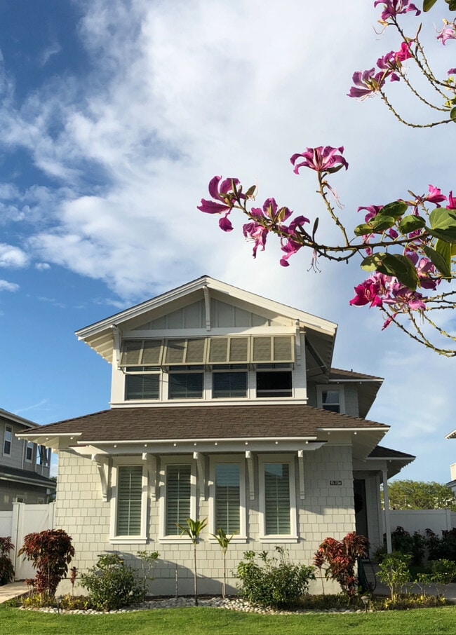 91-1154 Kai Oio St