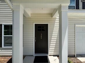366 Rabon Rd in Columbia, SC - Building Photo - Building Photo