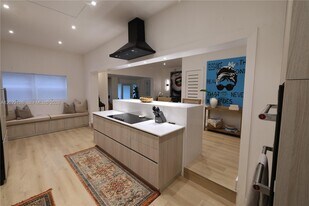 2338 SW 11th St in Miami, FL - Building Photo