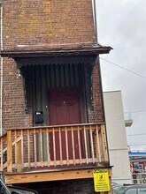 59 Main St in New Paltz, NY - Building Photo - Building Photo