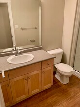 814 Garnet St in Regina, SK - Building Photo - Building Photo